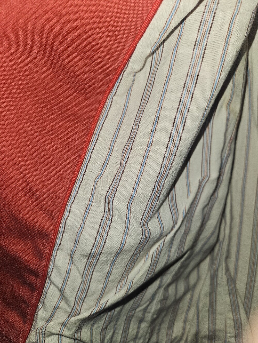 Vintage Marc Jacobs Blazer - Picture 4 of 5